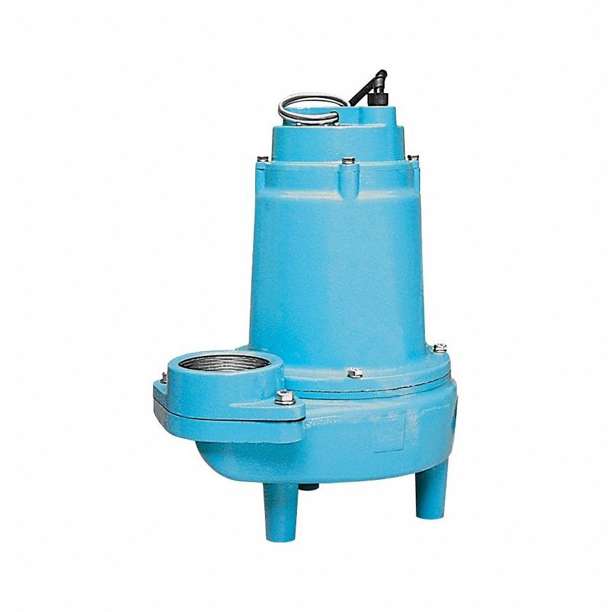 Little Giant 3G-OTH-85226