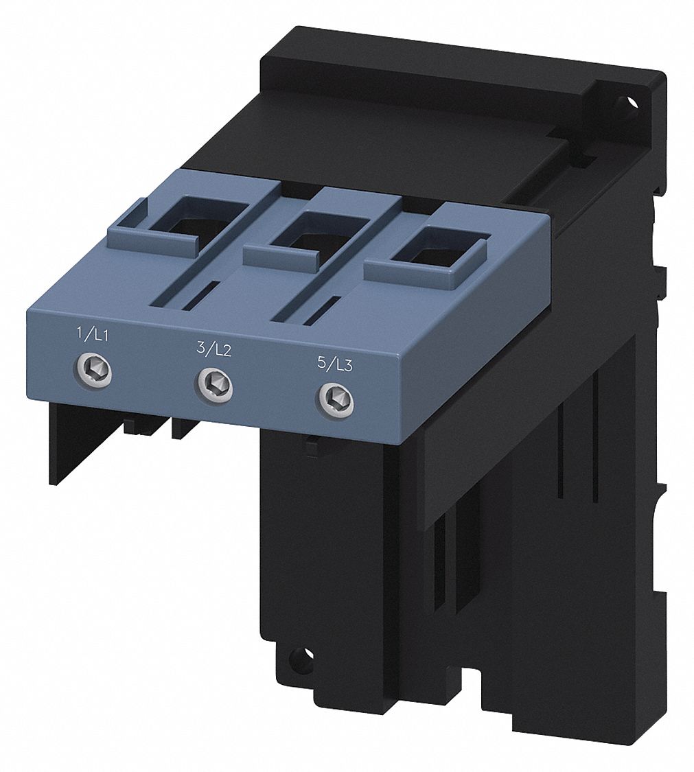 Siemens 3G-OTH-38684