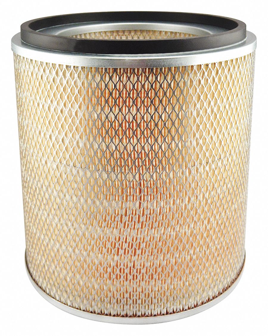 Baldwin Filters 3G-OTH-490624