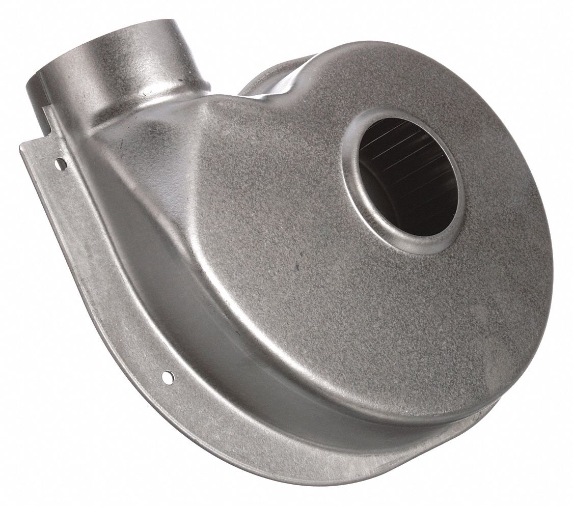 Fasco 3G-OTH-82503