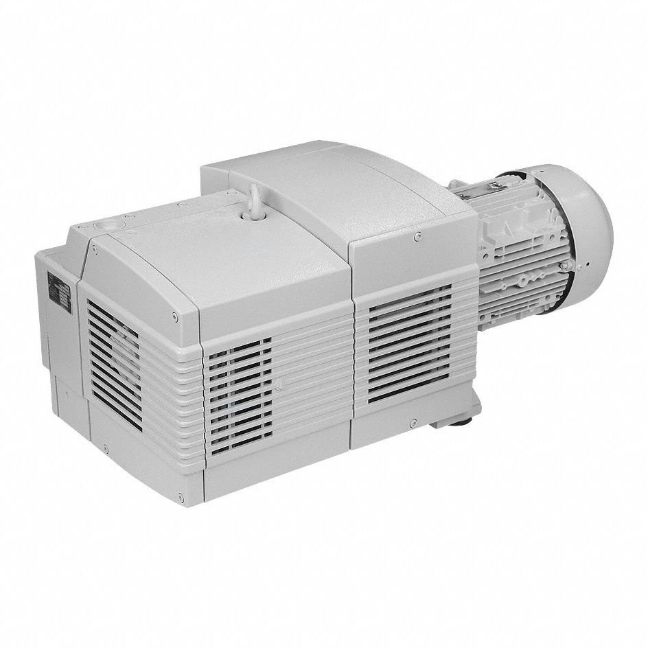 Schmalz 3G-OTH-138617