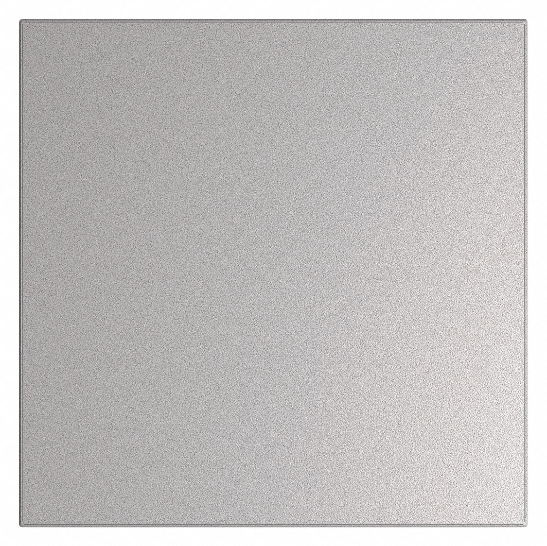 Asi Global Partitions 3G-OTH-430073