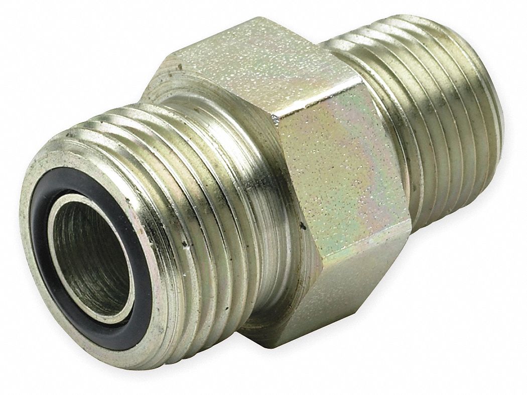 Parker 3G-OTH-479268