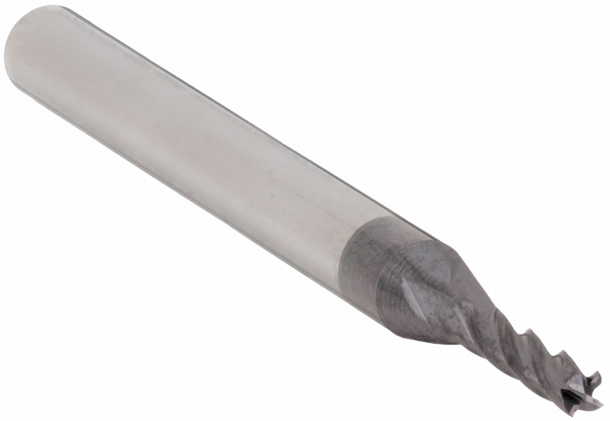 Approved Vendor 3G-OTH-272543