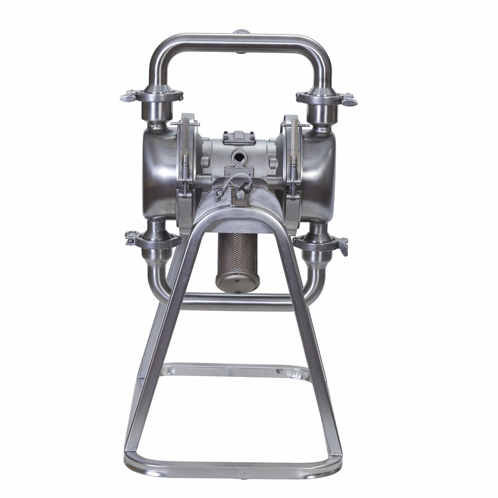 Graco 3G-OTH-85970