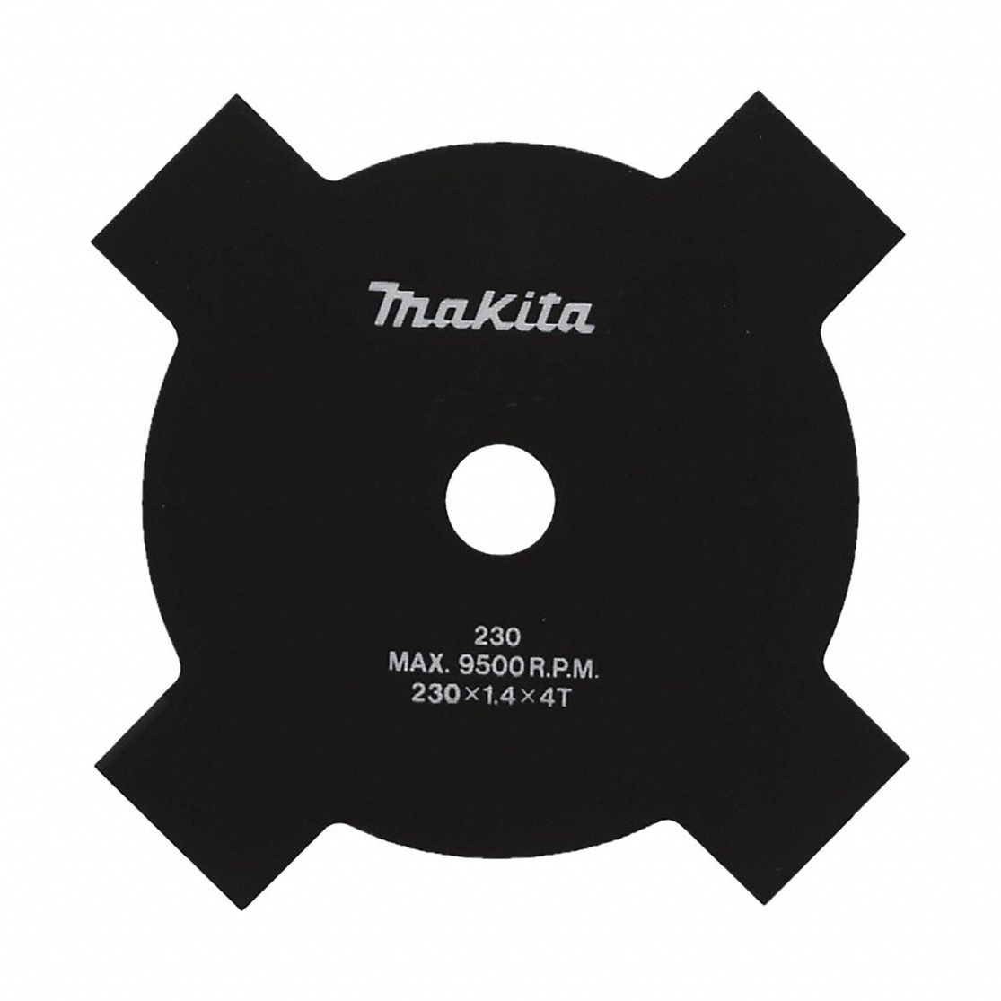 Makita 3G-OTH-388667