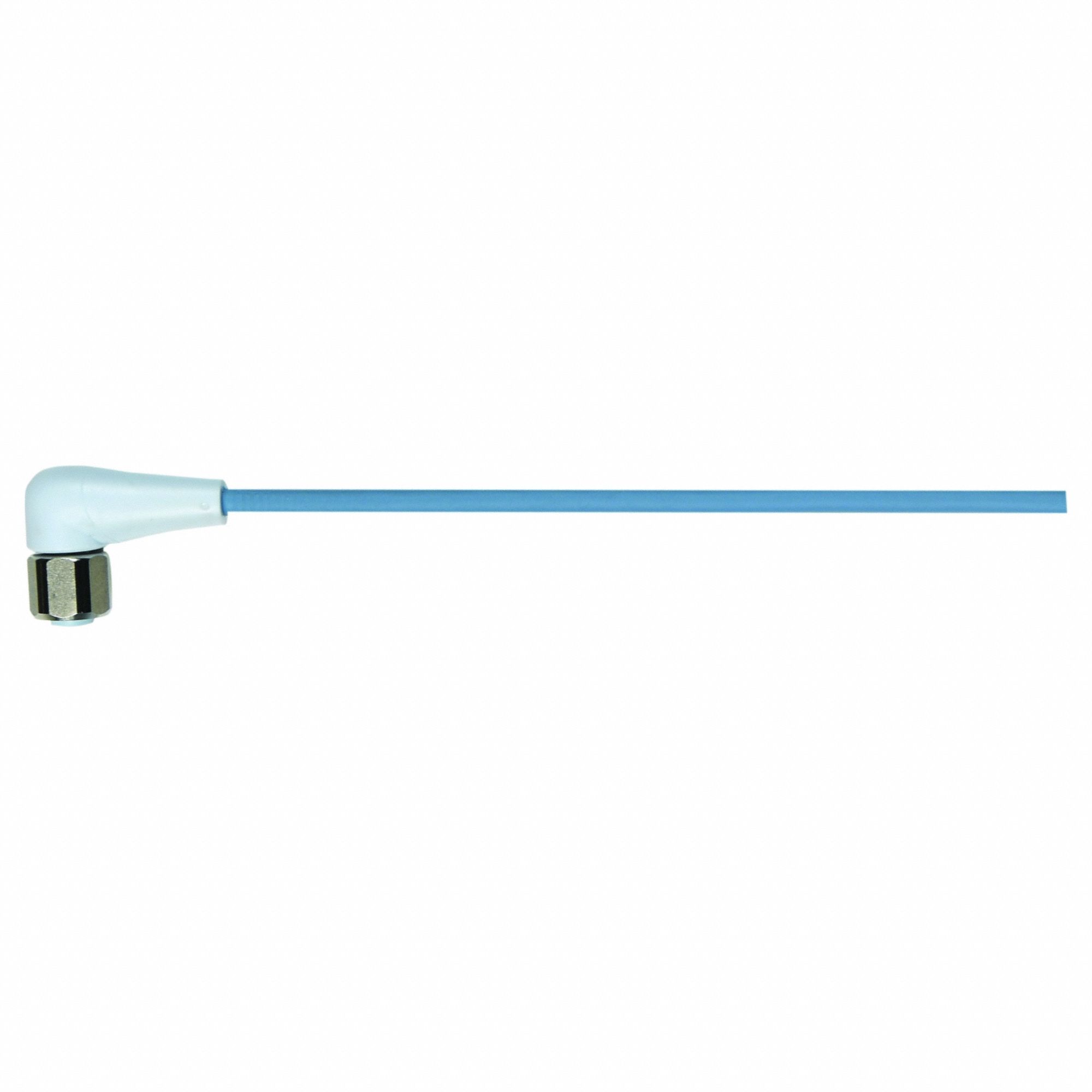 Murrelektronik 3G-OTH-50369