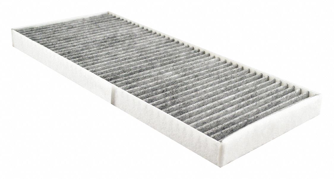 Baldwin Filters 3G-OTH-496739