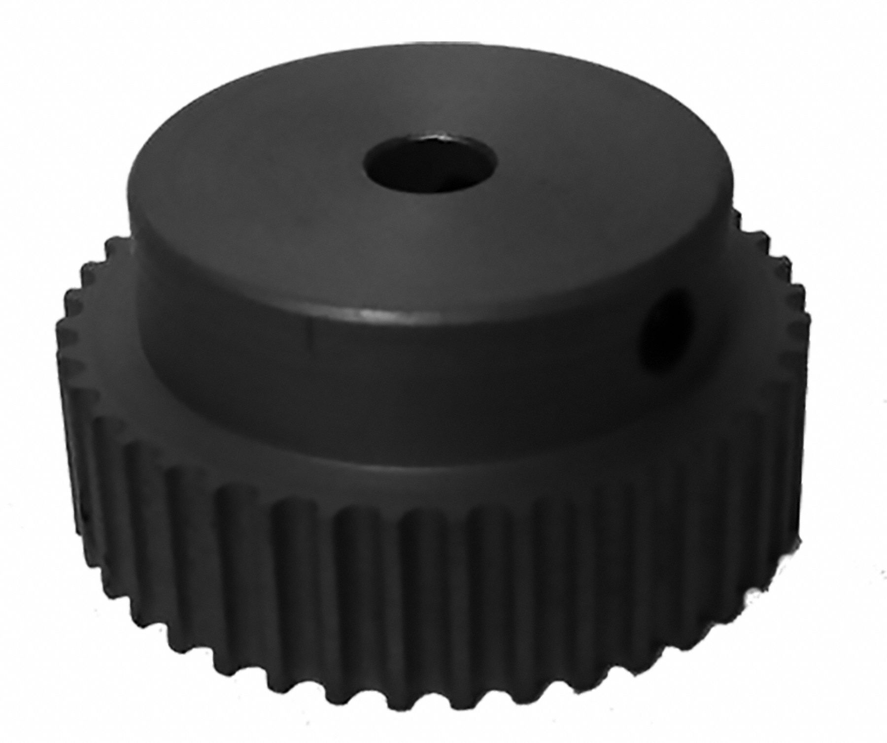 Dayton 3G-OTH-106620