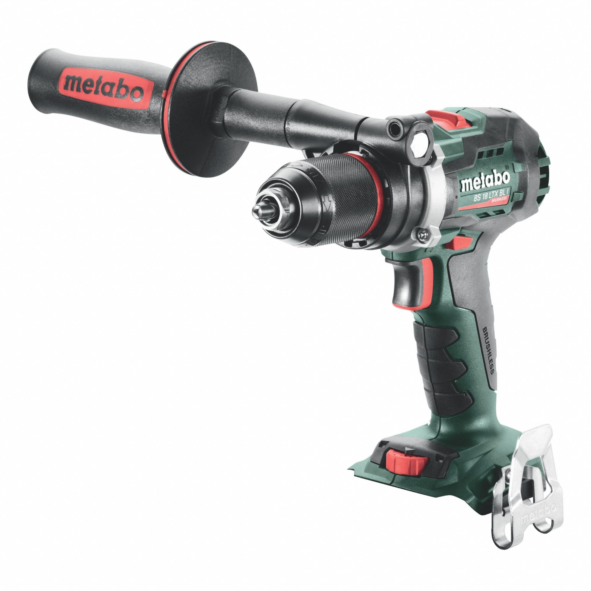 Metabo 3G-OTH-288638
