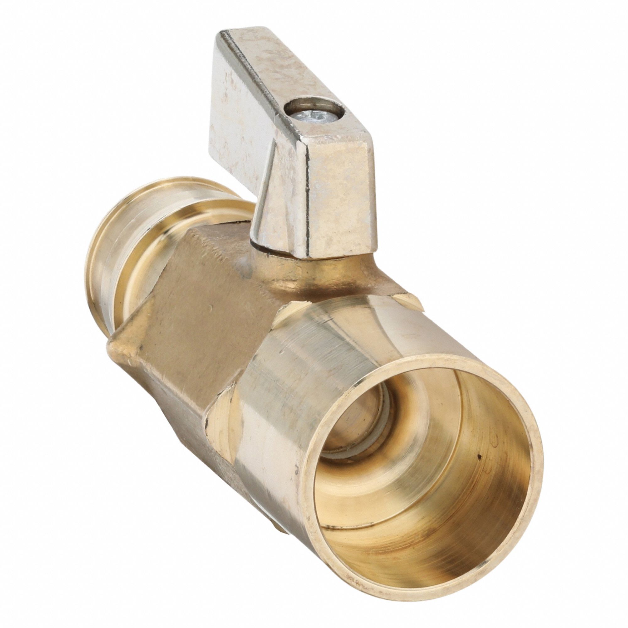 Uponor 3G-OTH-438296