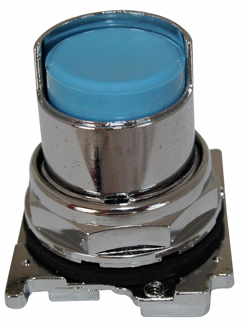 Eaton 3G-OTH-31763