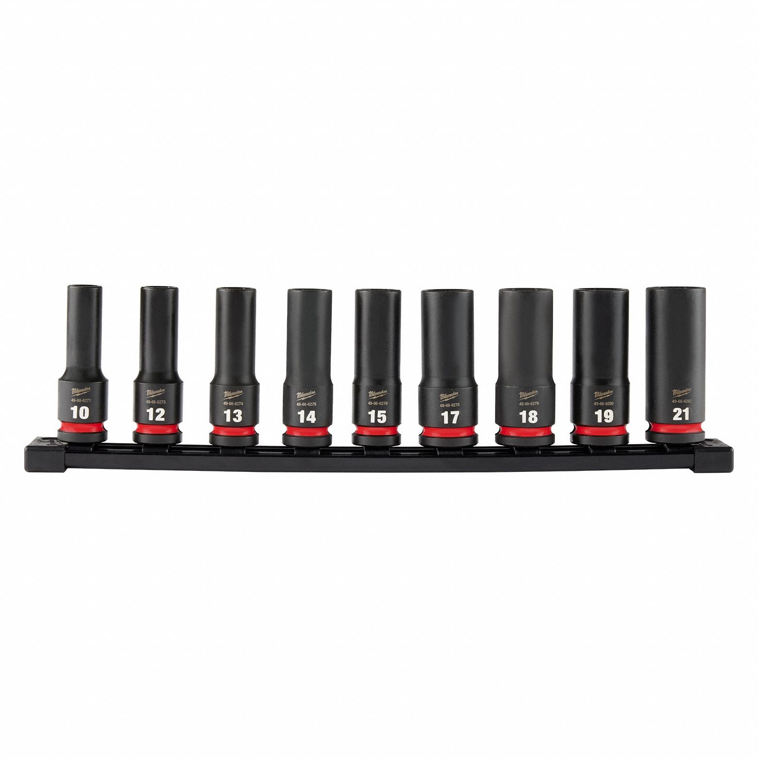 Milwaukee 3G-OTH-307753