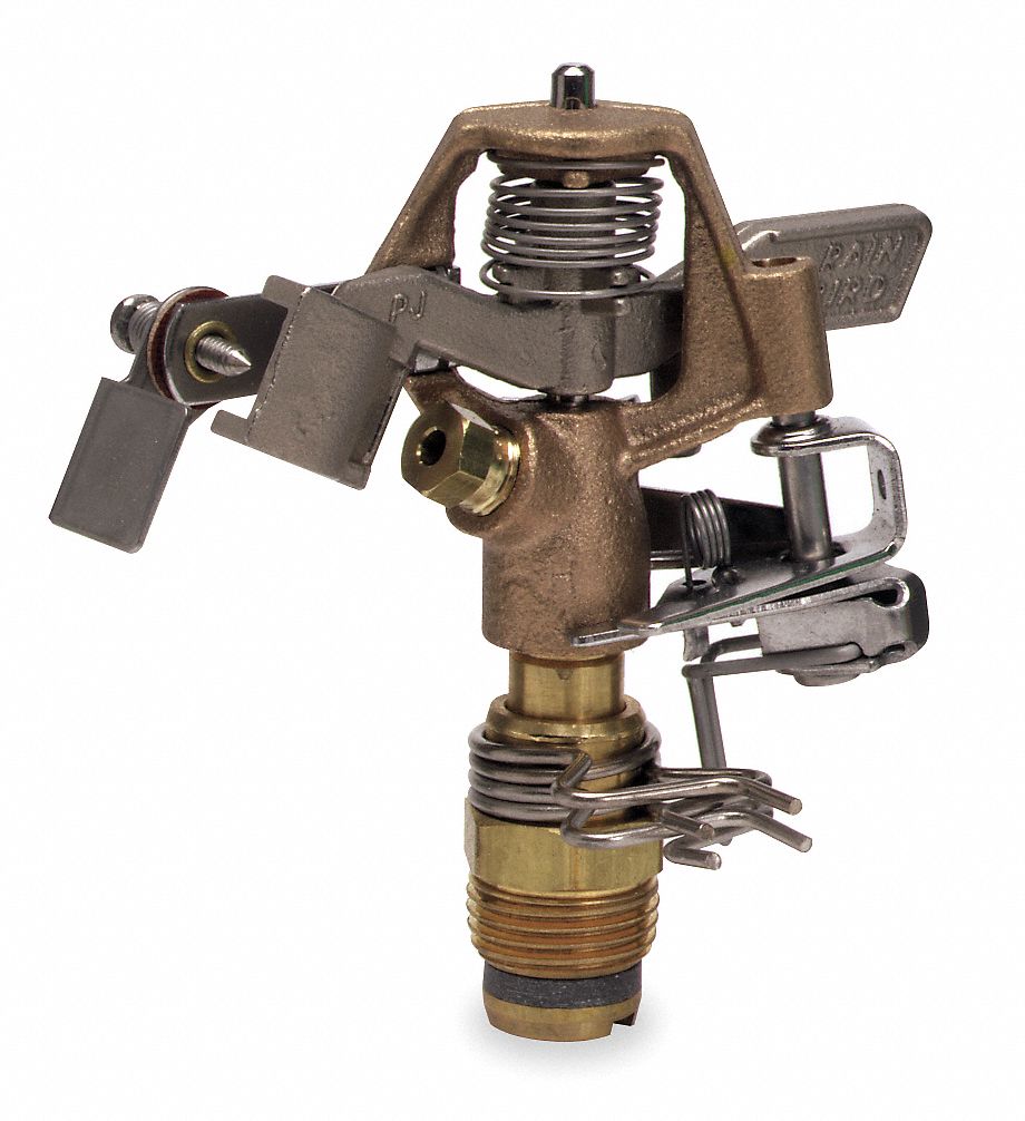 Rain Bird 3G-OTH-380356