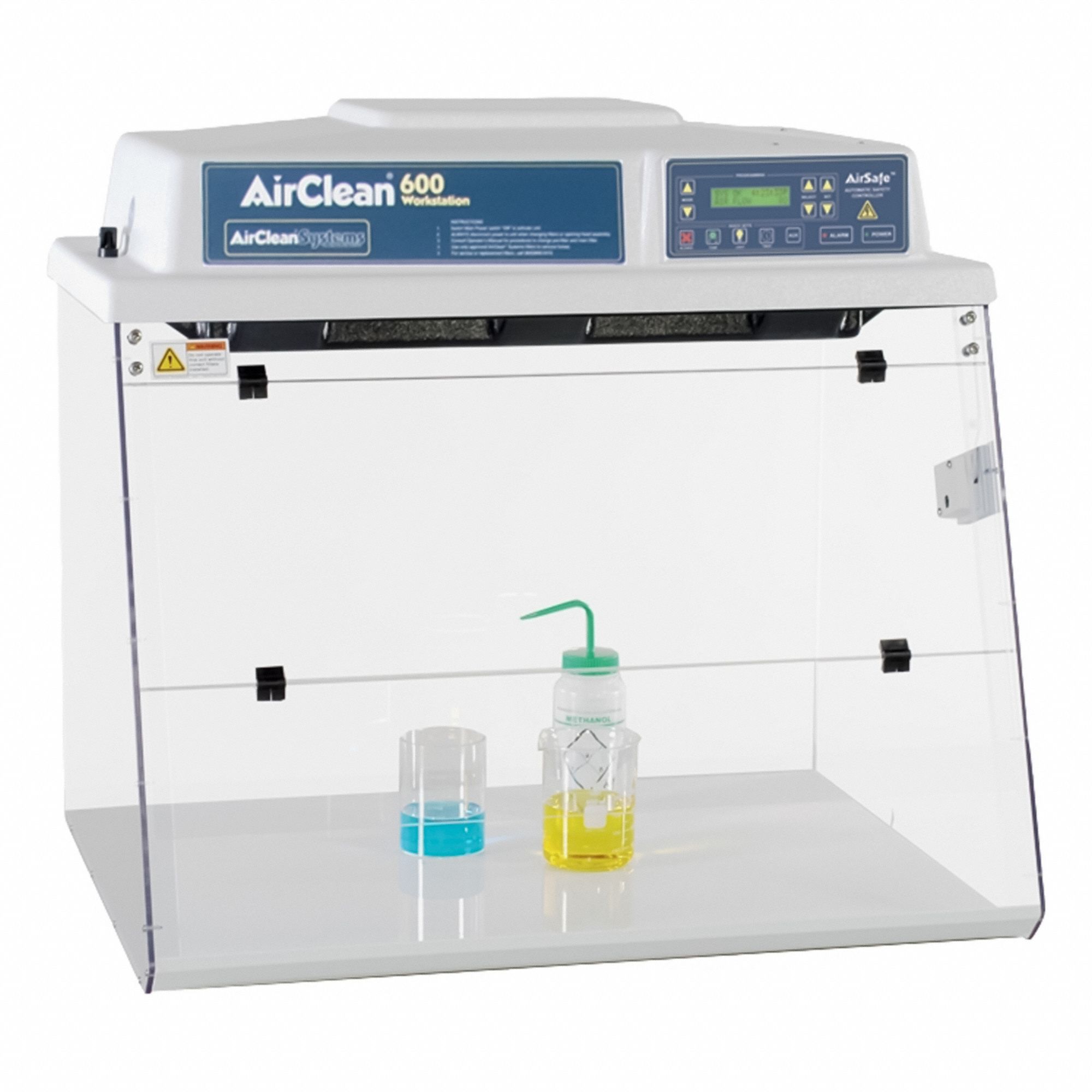 Airclean Systems 3G-OTH-364961