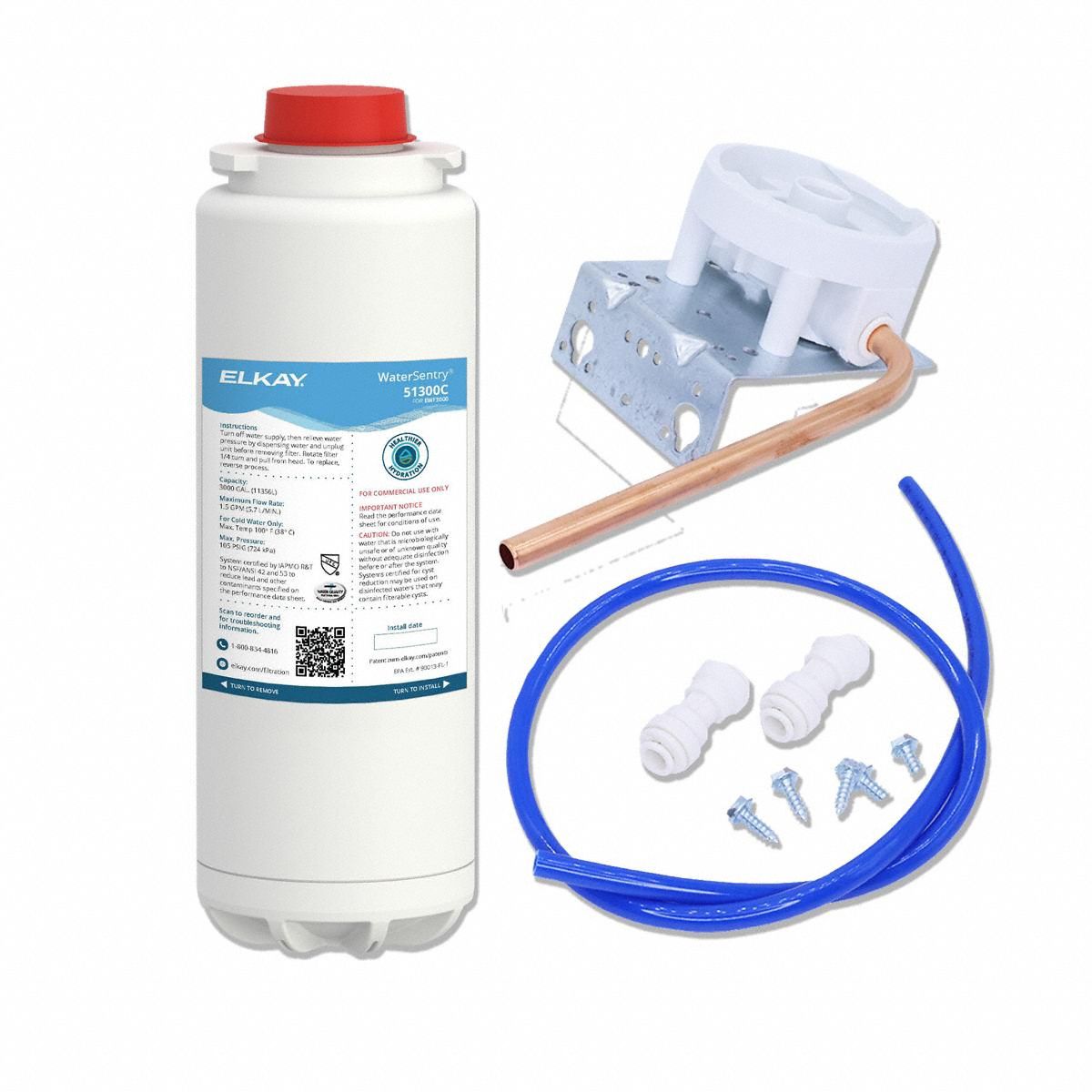 Elkay 3G-OTH-441304