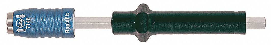 Wiha 3G-OTH-310915