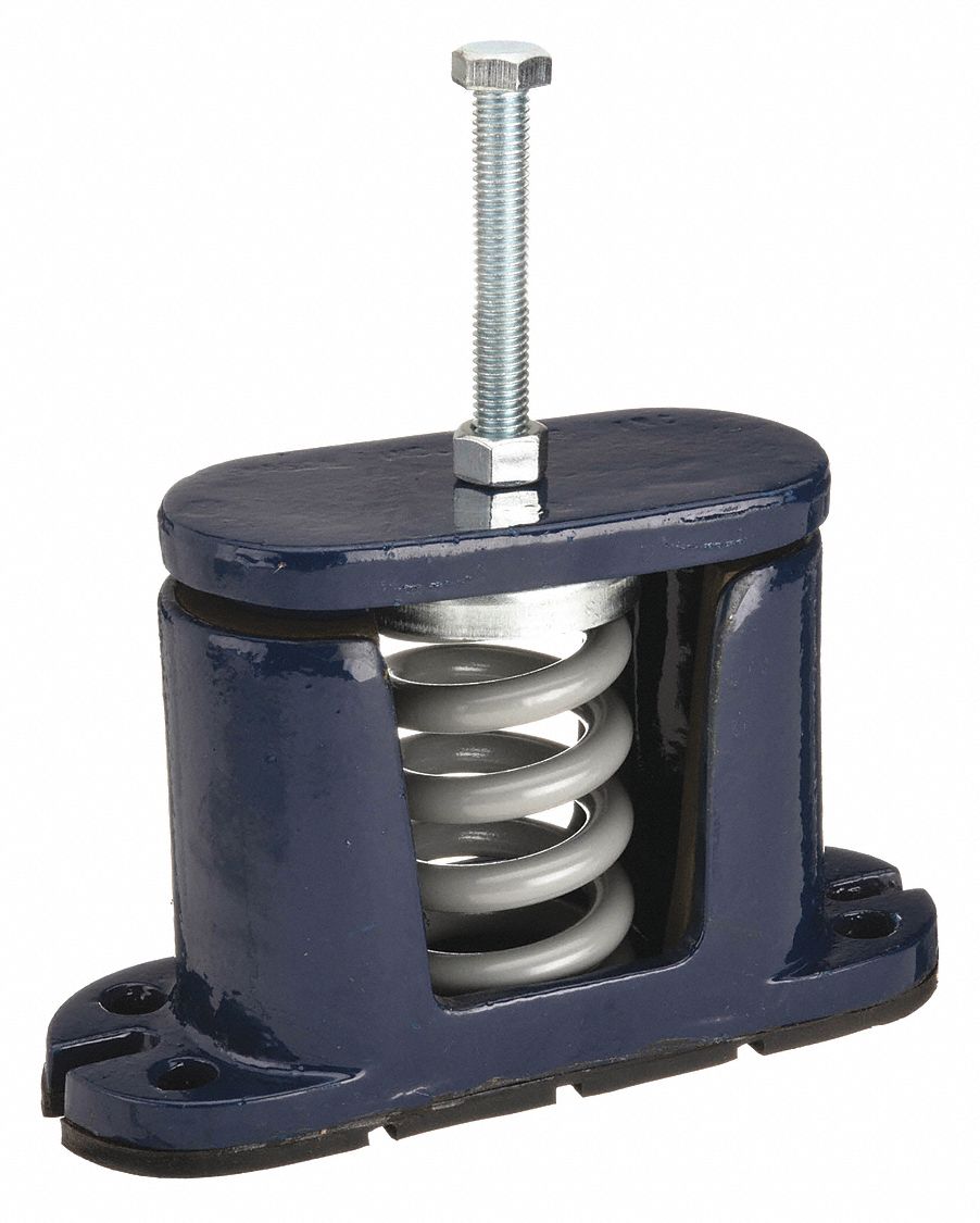 Mason 3G-OTH-535257