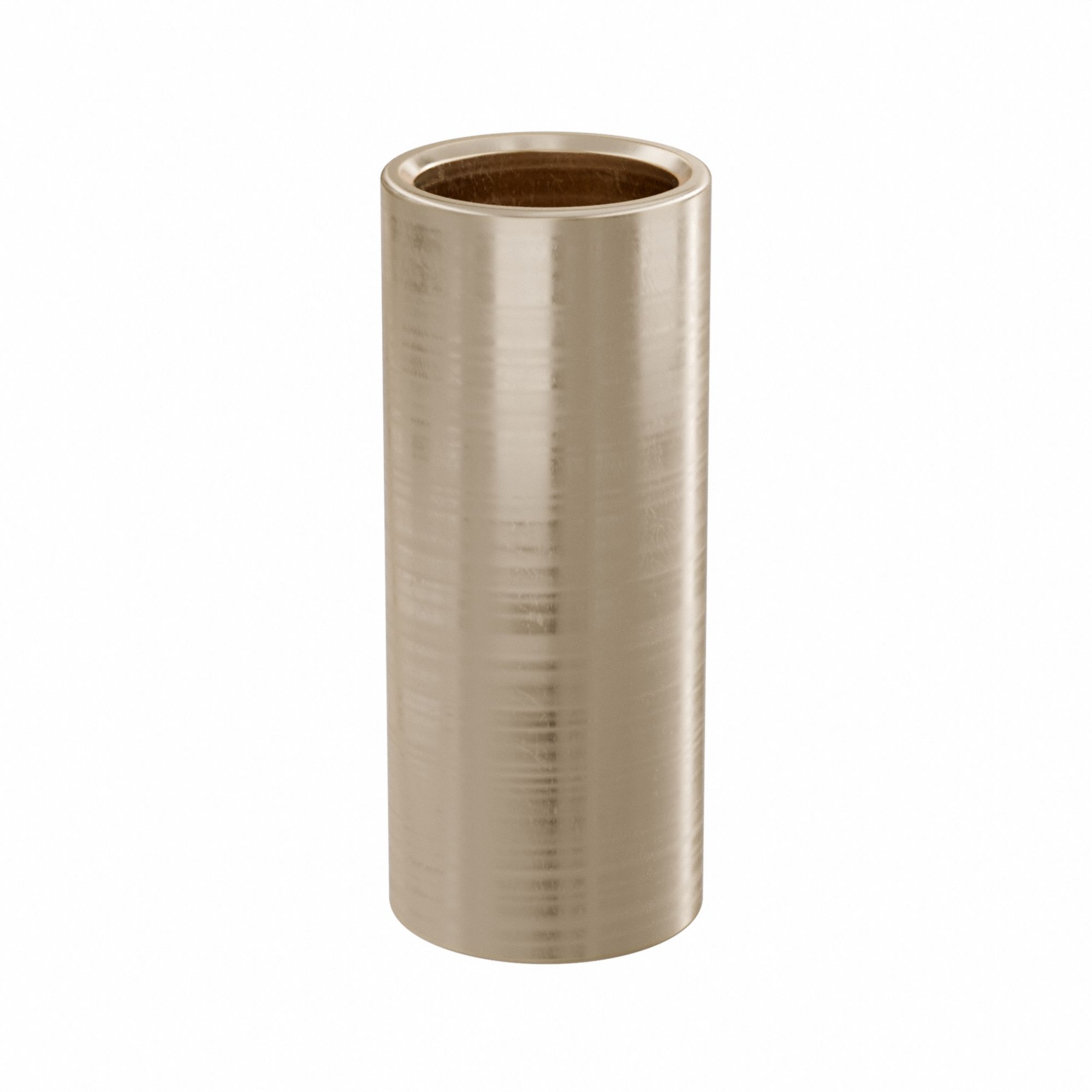 Oilite 3G-OTH-99486