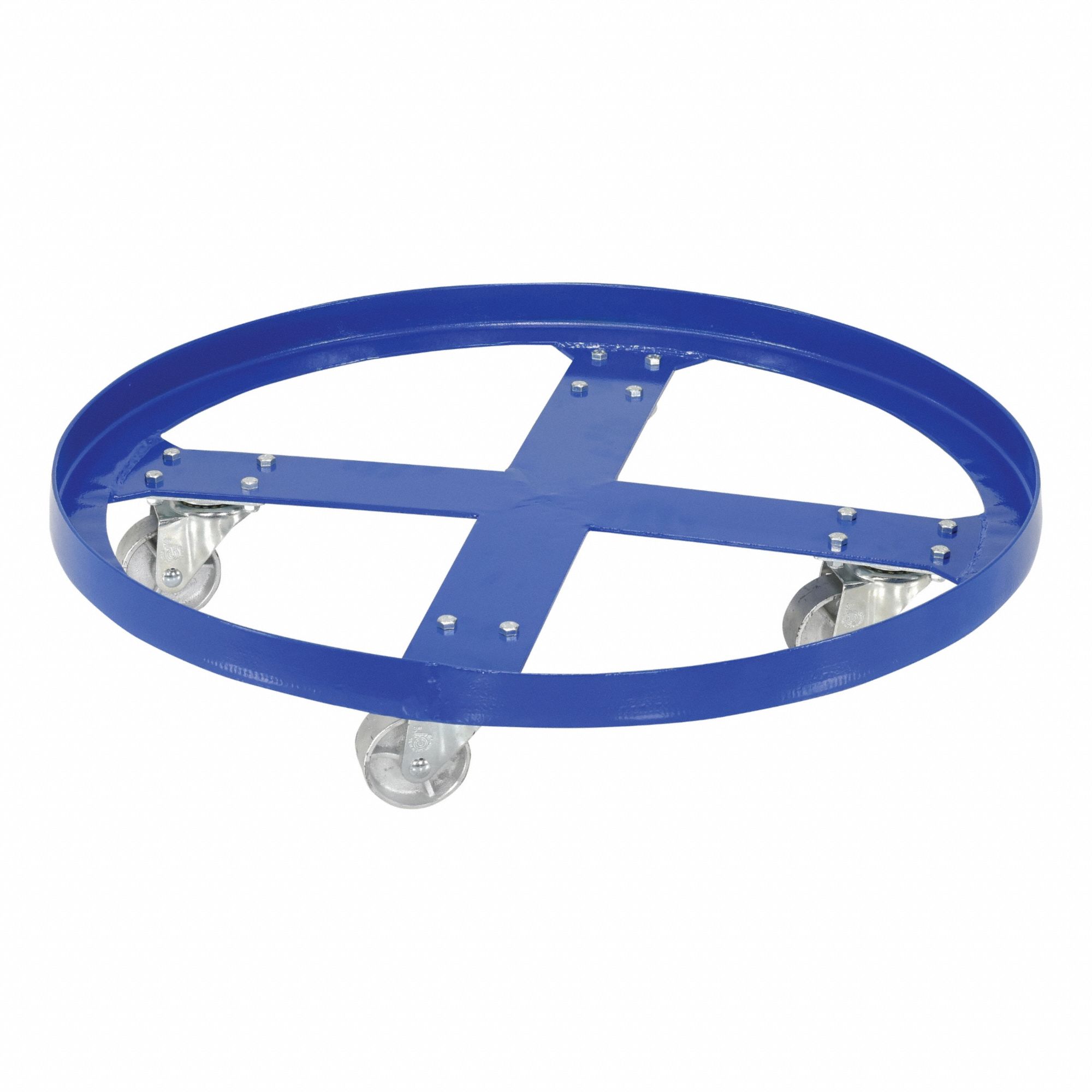 Approved Vendor 3G-OTH-335224
