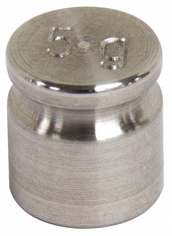 Rice Lake Weighing 3G-OTH-418649