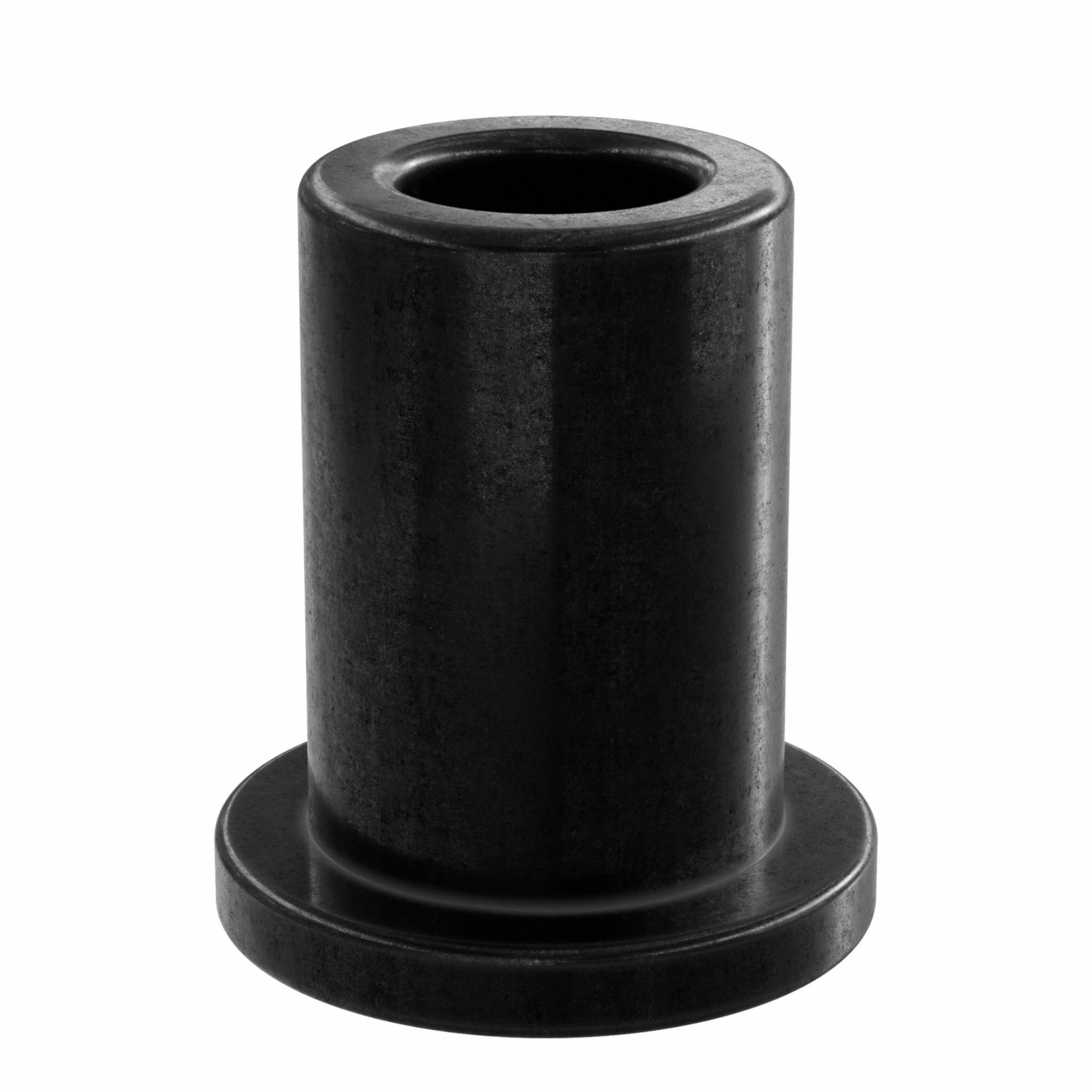 Oilite 3G-OTH-99797