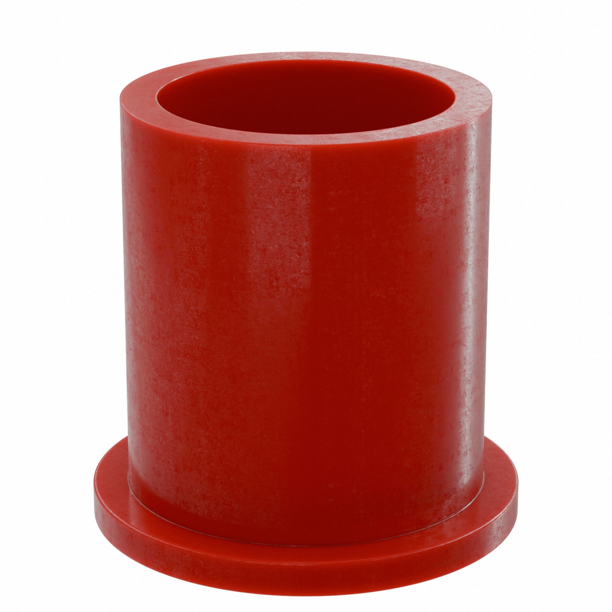 Bunting Bearings 3G-OTH-96459