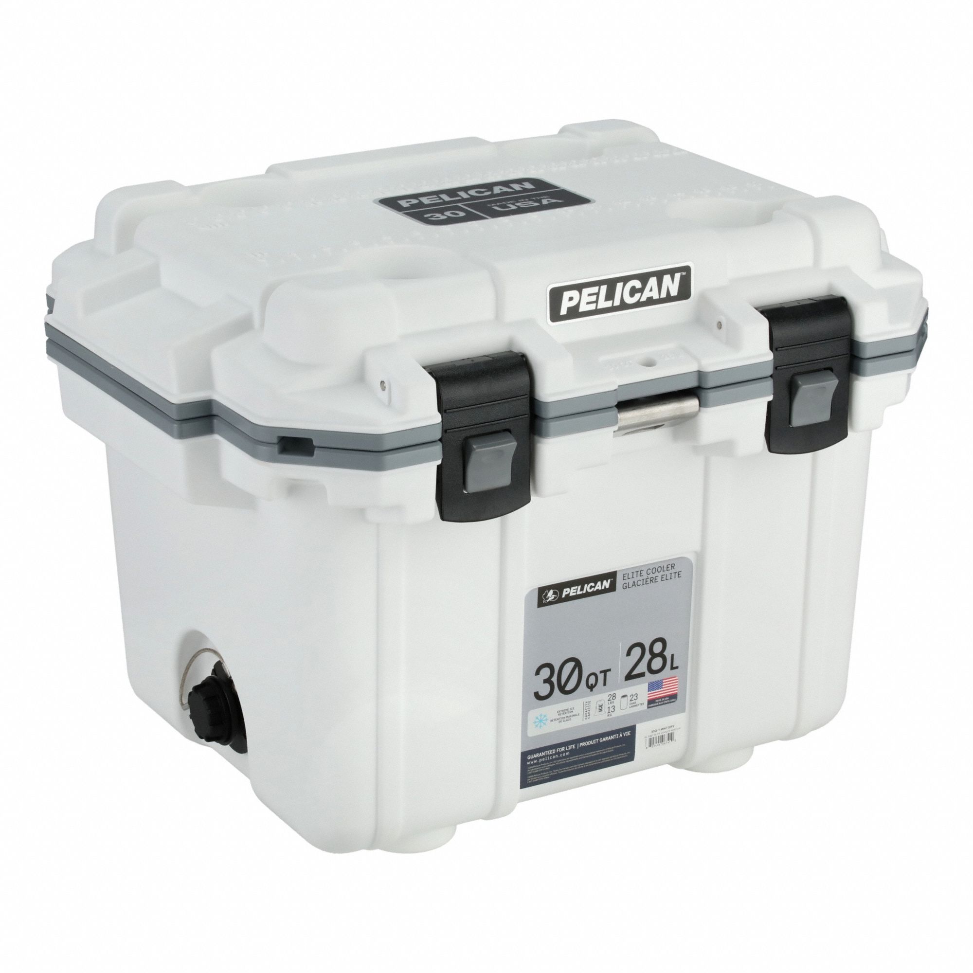 Pelican 3G-OTH-554763