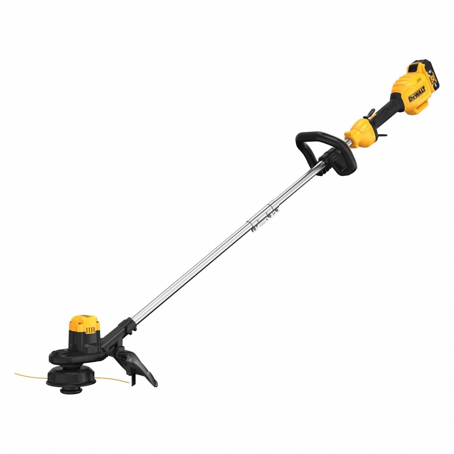 Dewalt 3G-OTH-419464