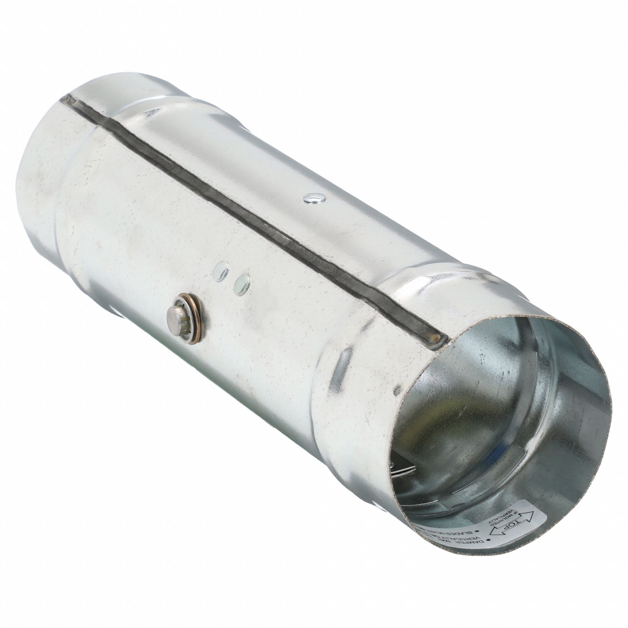 Dayton 3G-OTH-73432