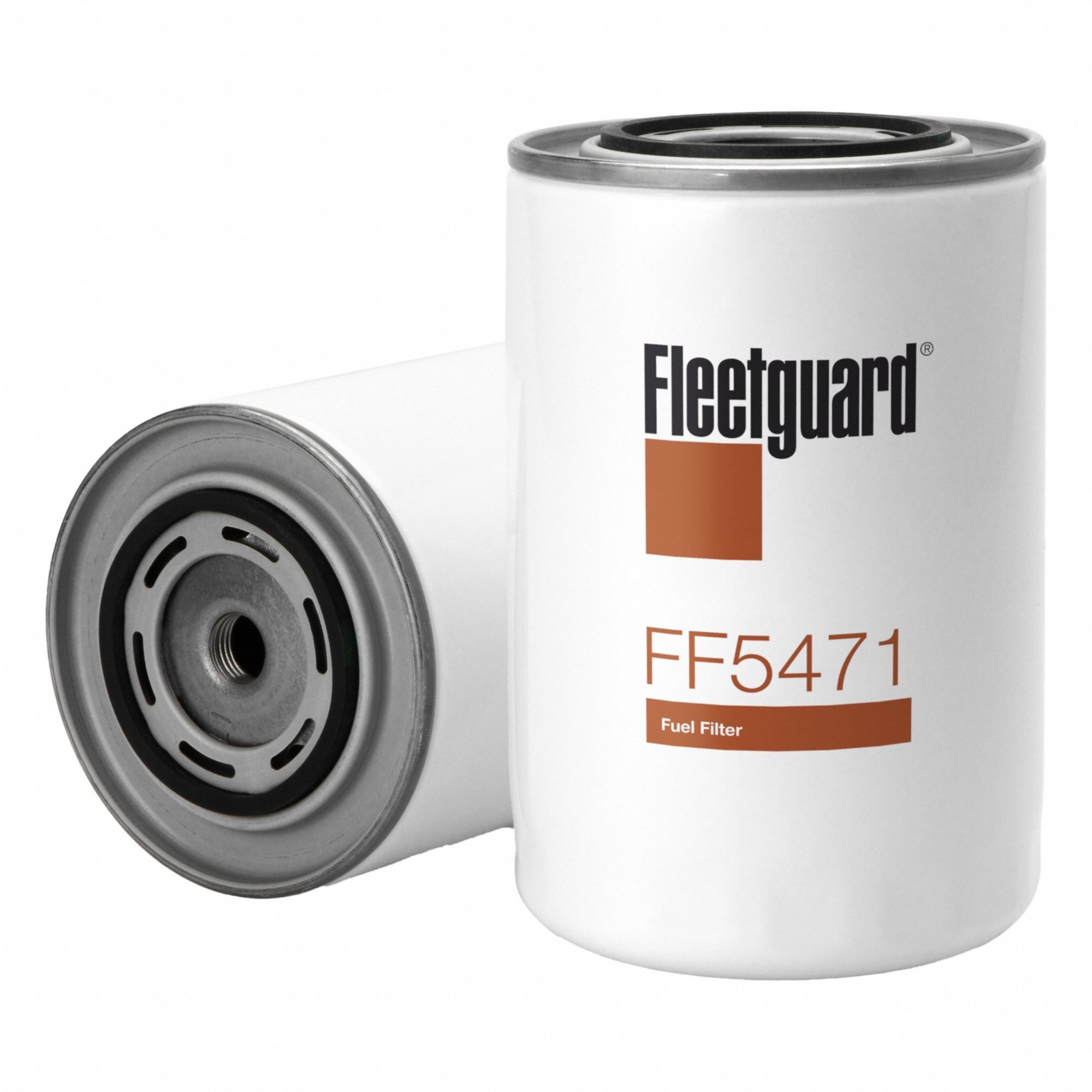 Fleetguard 3G-OTH-597683