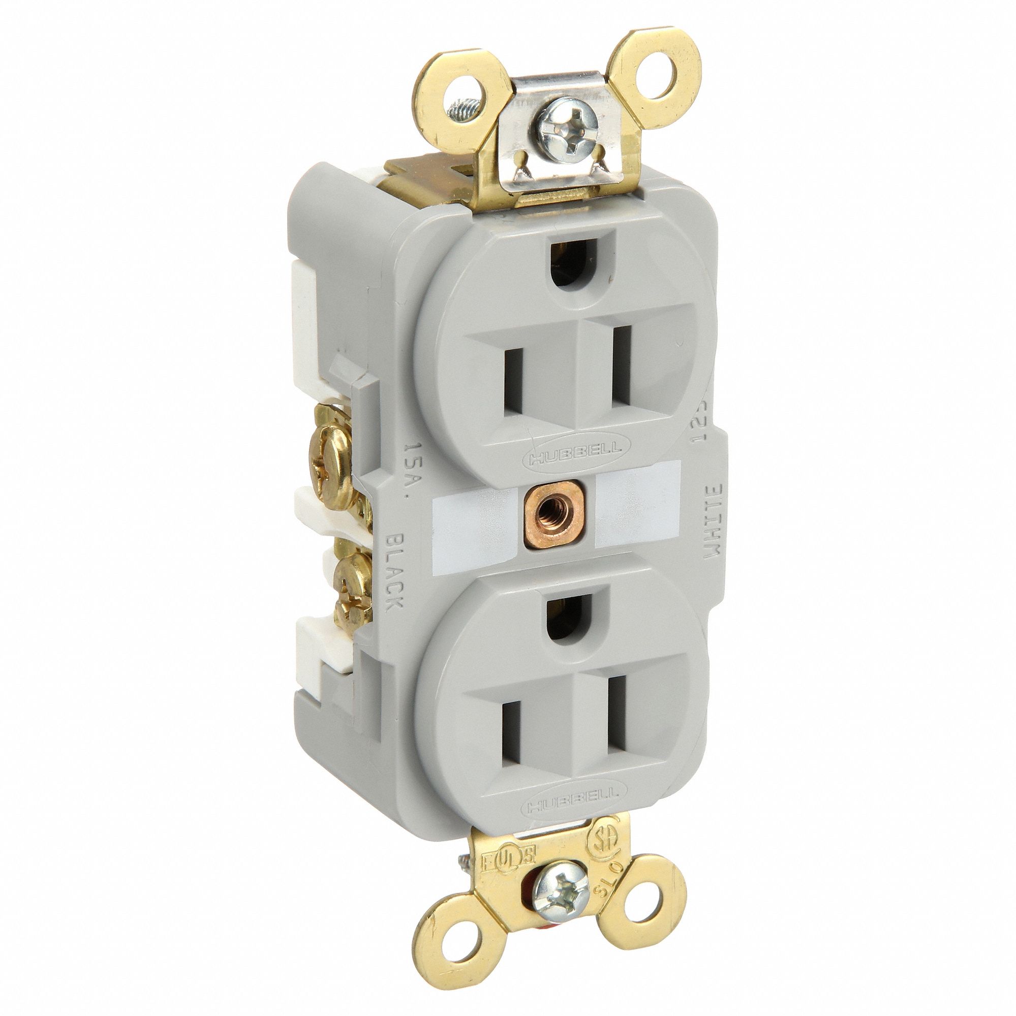 Hubbell 3G-OTH-24787