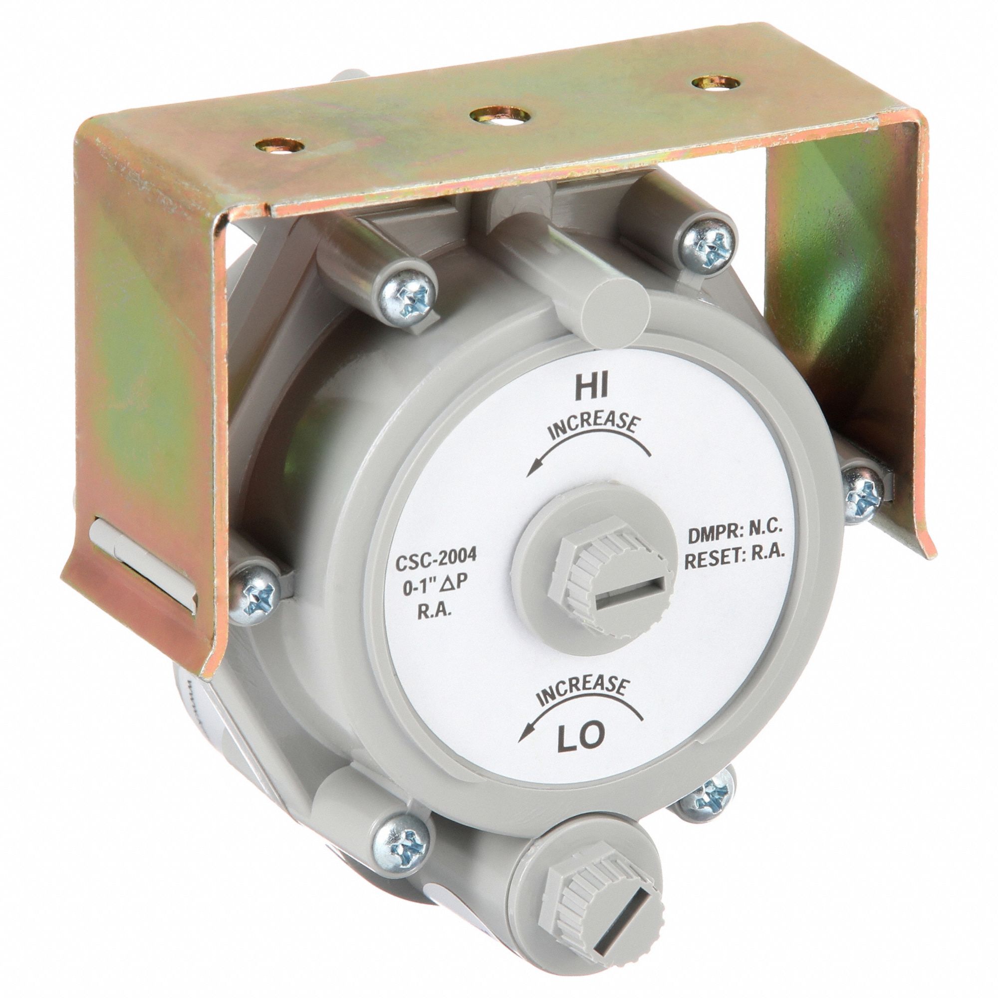 Kmc Controls 3G-OTH-70361