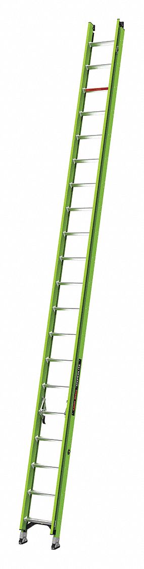 Little Giant 3G-OTH-327640