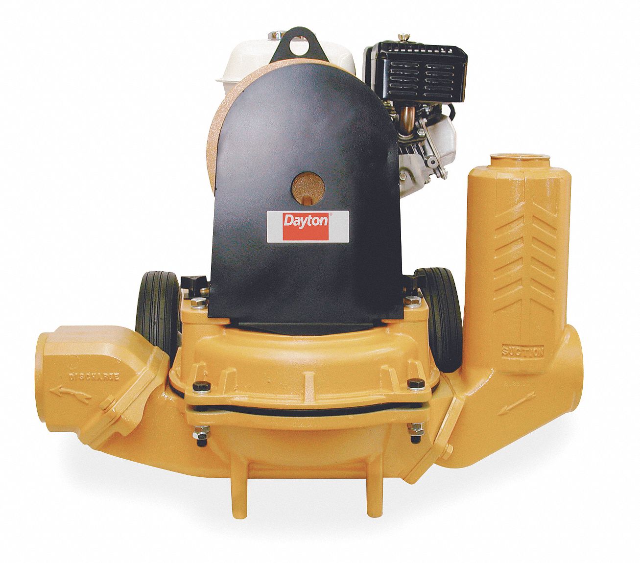 Dayton 3G-OTH-84243