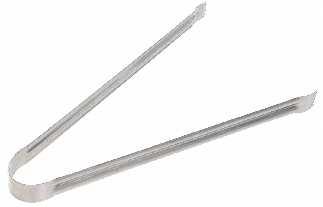 Crestware 3G-OTH-573883