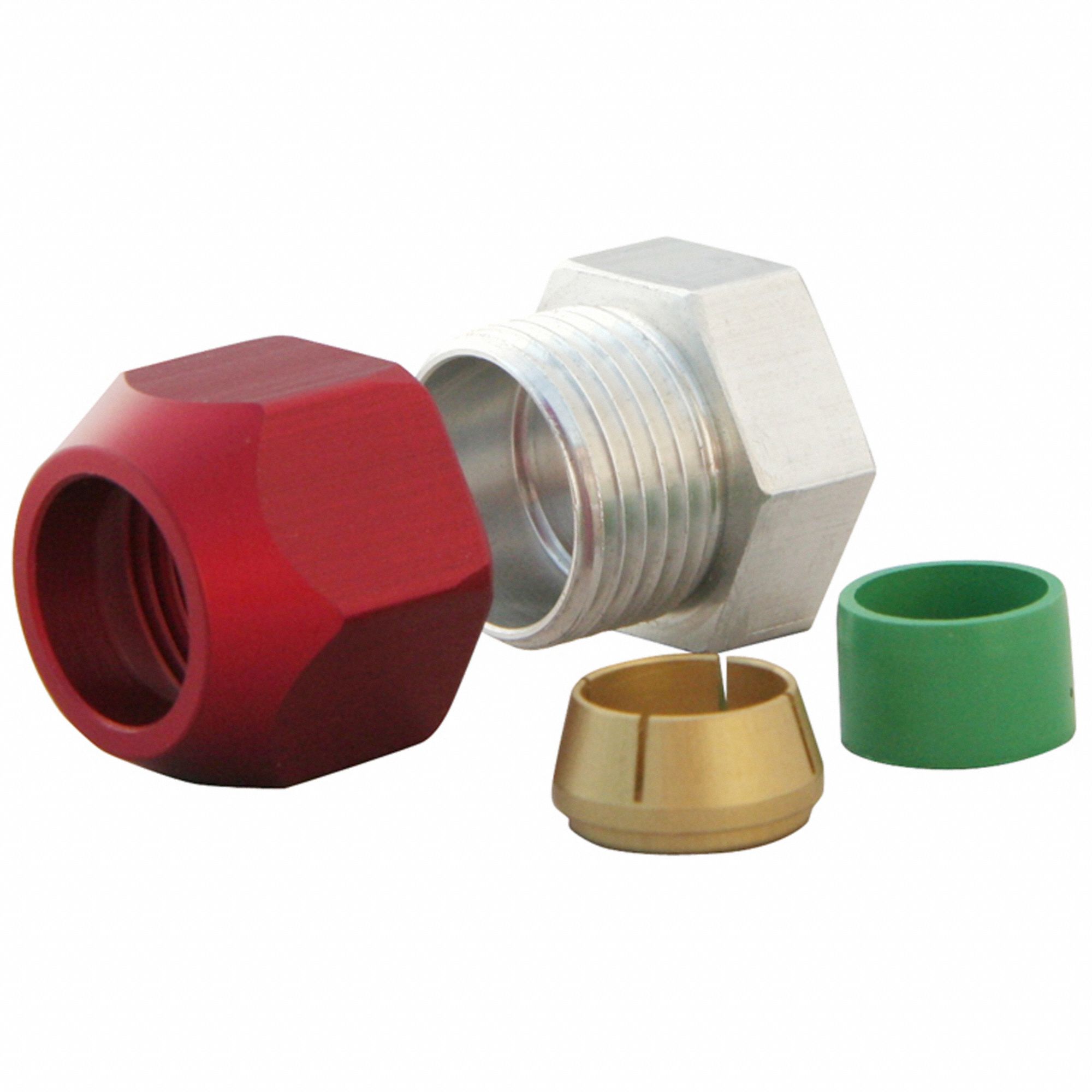 Airsept 3G-OTH-492960