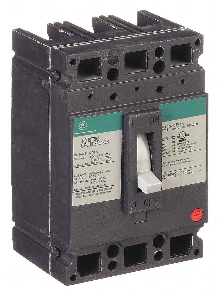 Ge 3G-OTH-21234