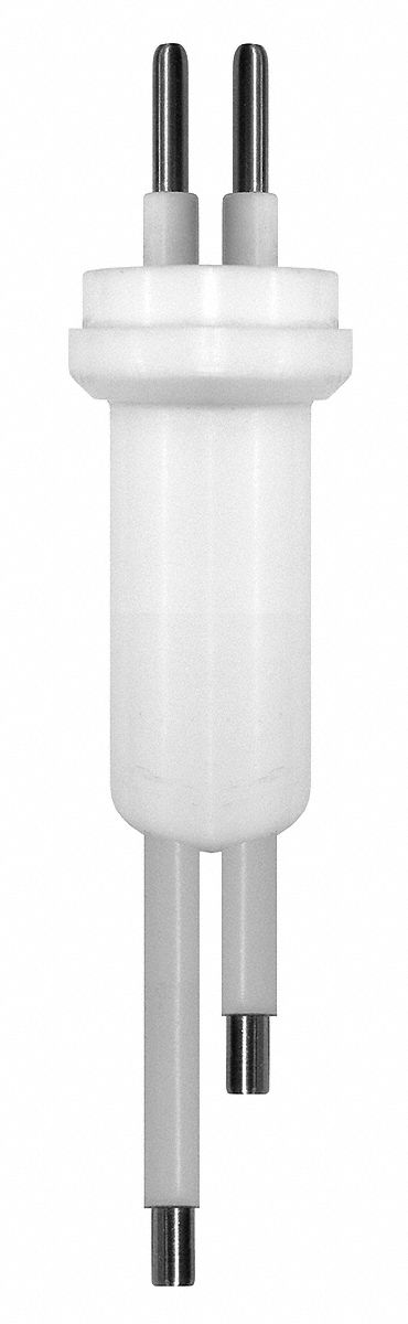 Lumenite 3G-OTH-186535