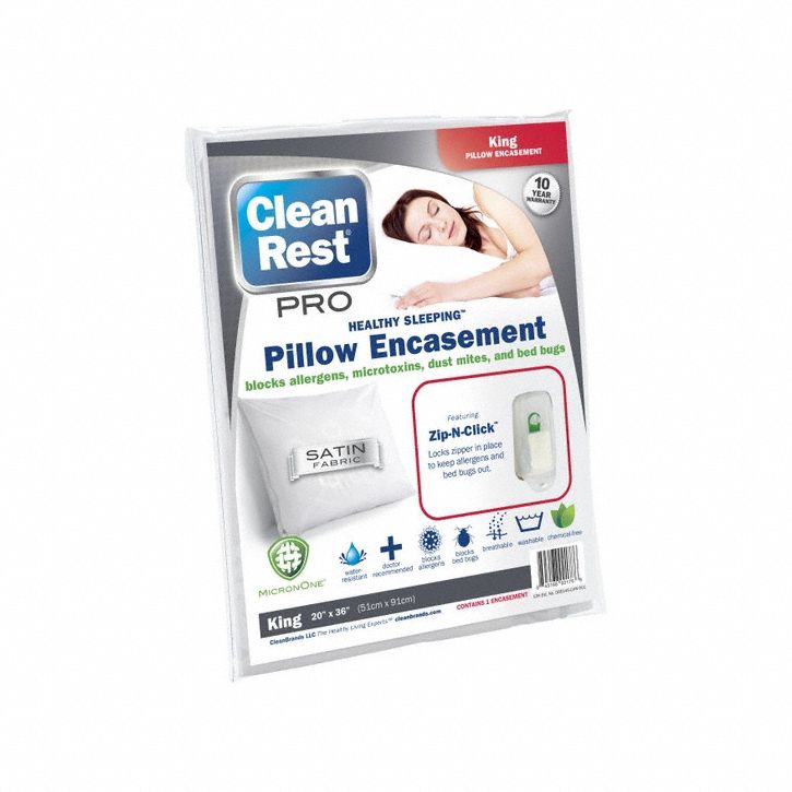 Cleanrest 3G-OTH-572529