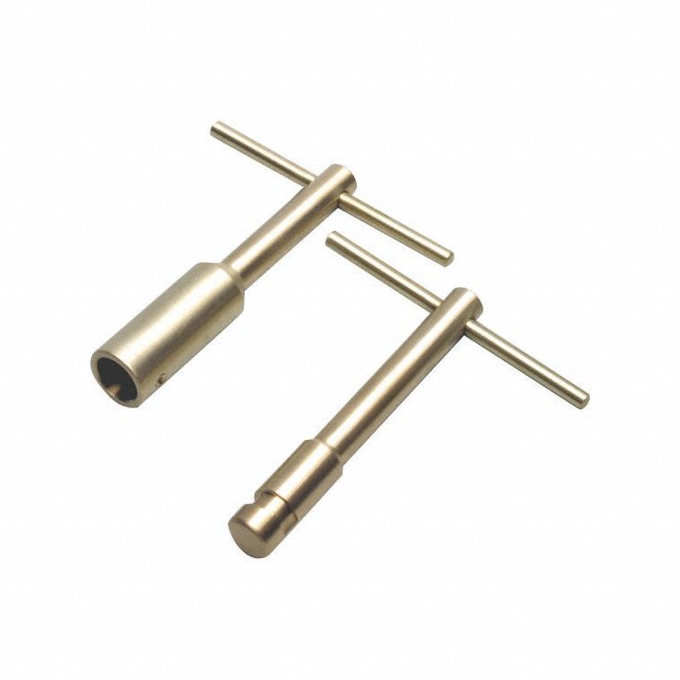 Legrand 3G-OTH-10600