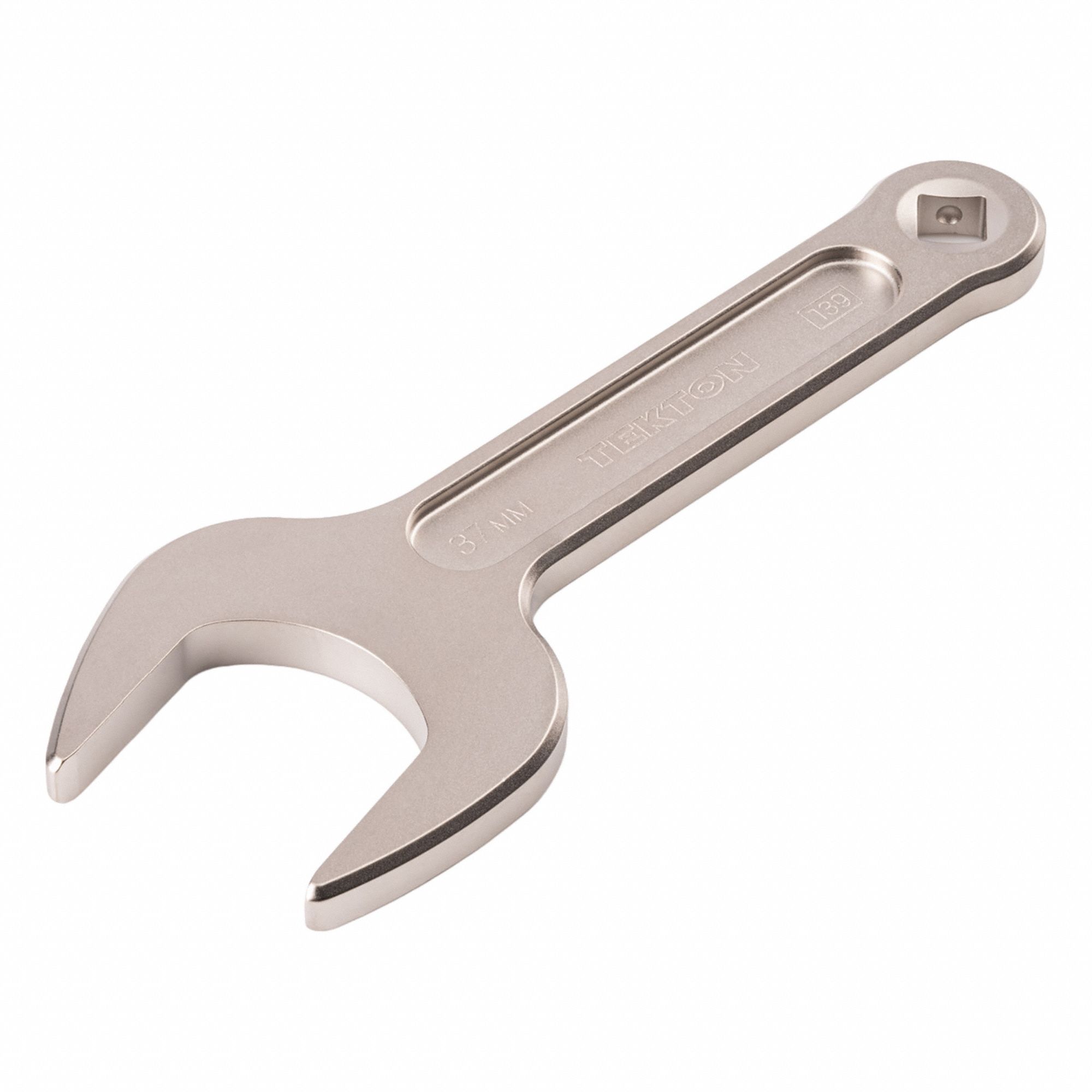Tekton 3G-OTH-279326