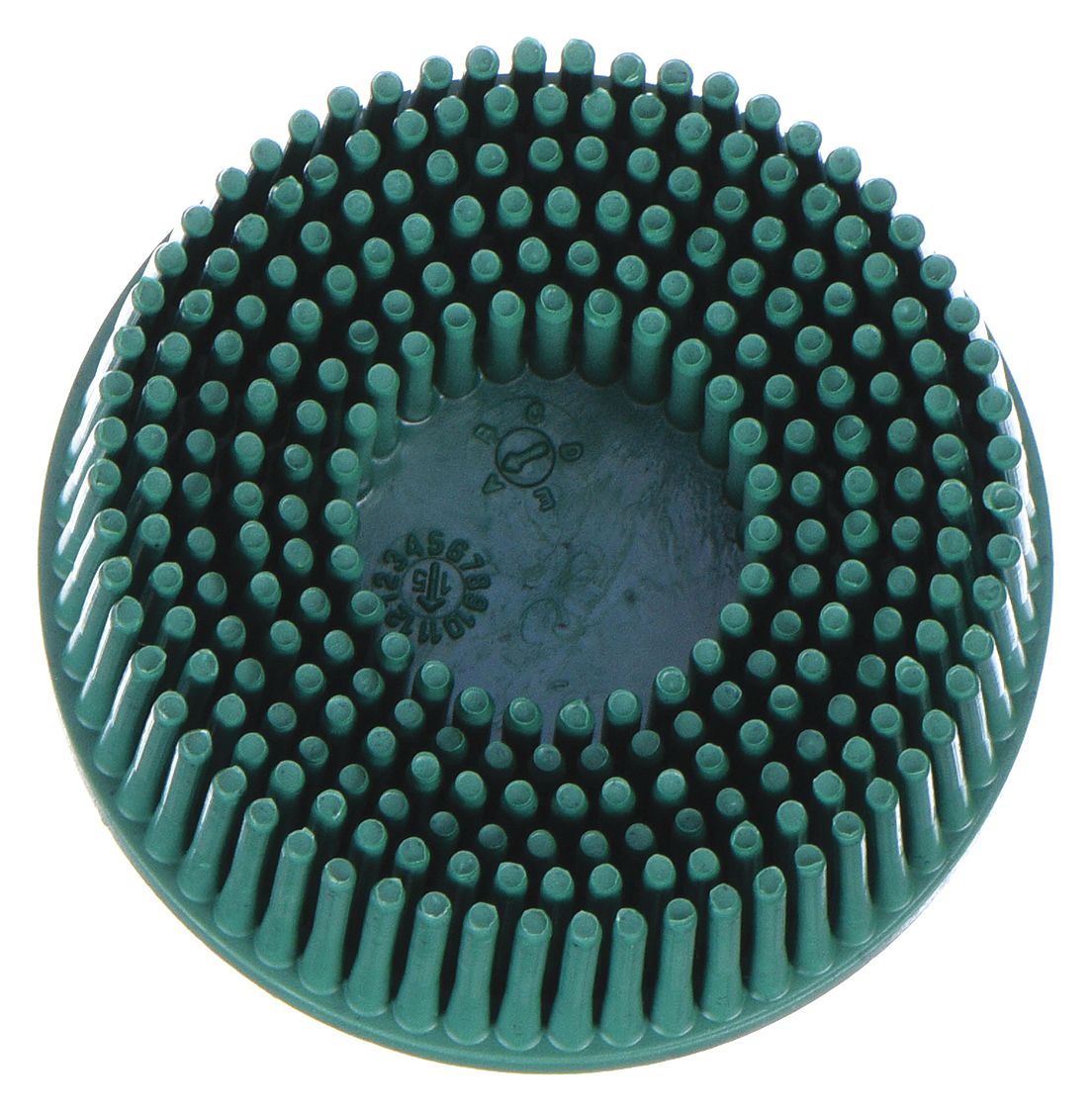 Scotch-brite 3G-OTH-543264