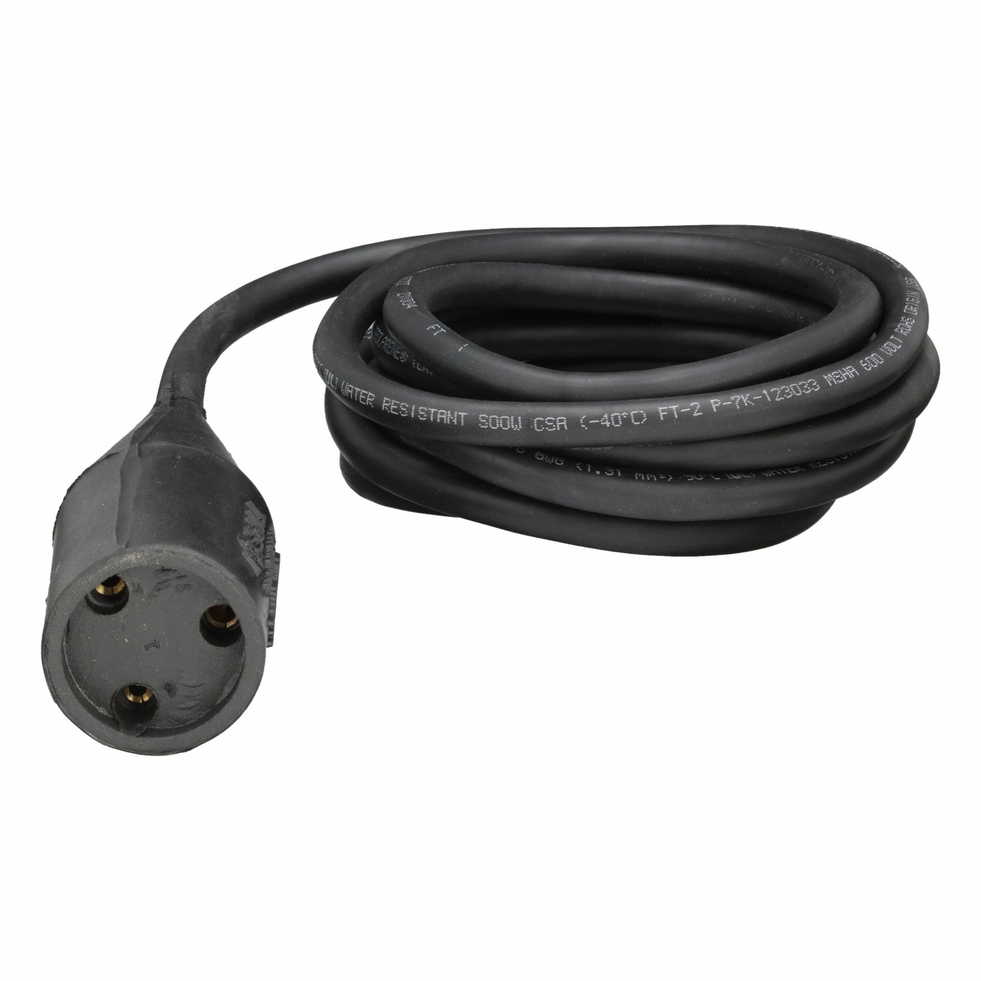 Lumenite 3G-OTH-174461