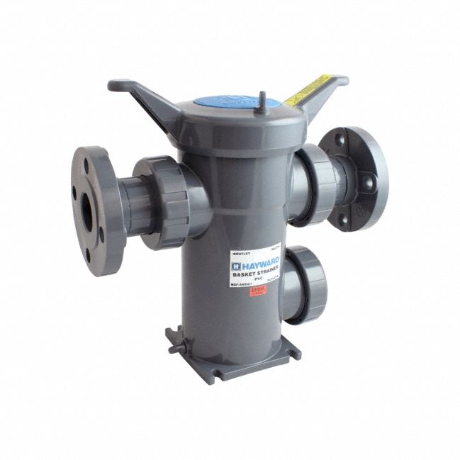 Hayward 3G-OTH-462672