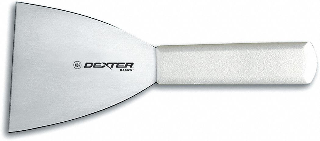 Dexter Russell 3G-OTH-578720