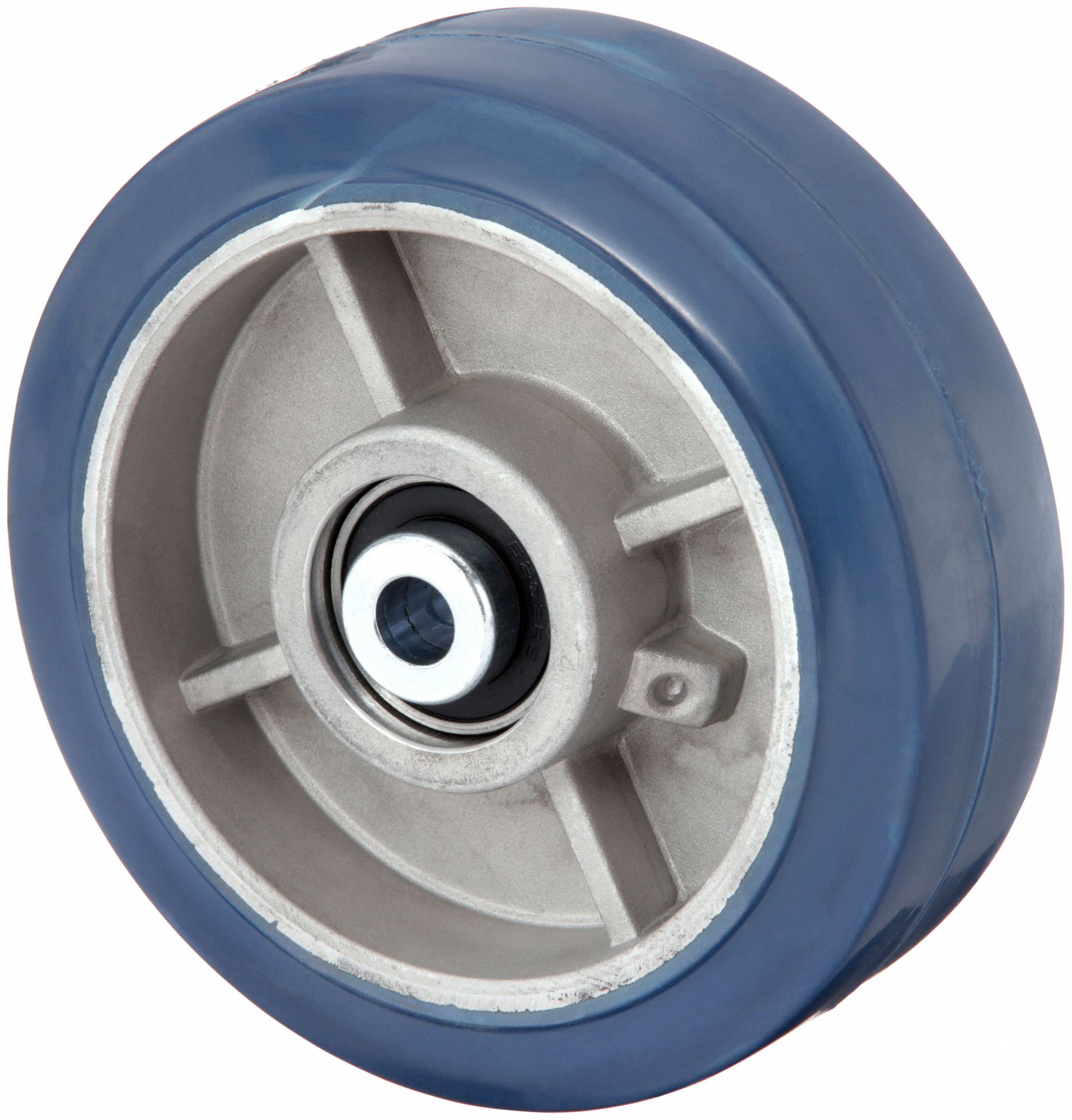 Approved Vendor 3G-OTH-329430