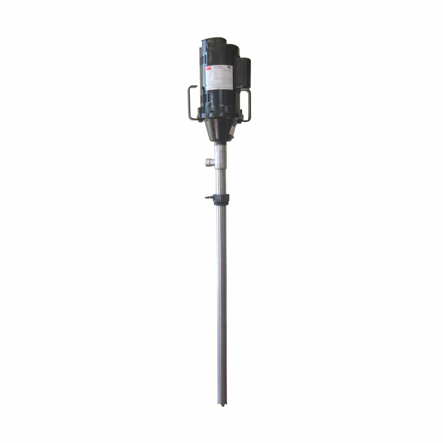 Dayton 3G-OTH-88977