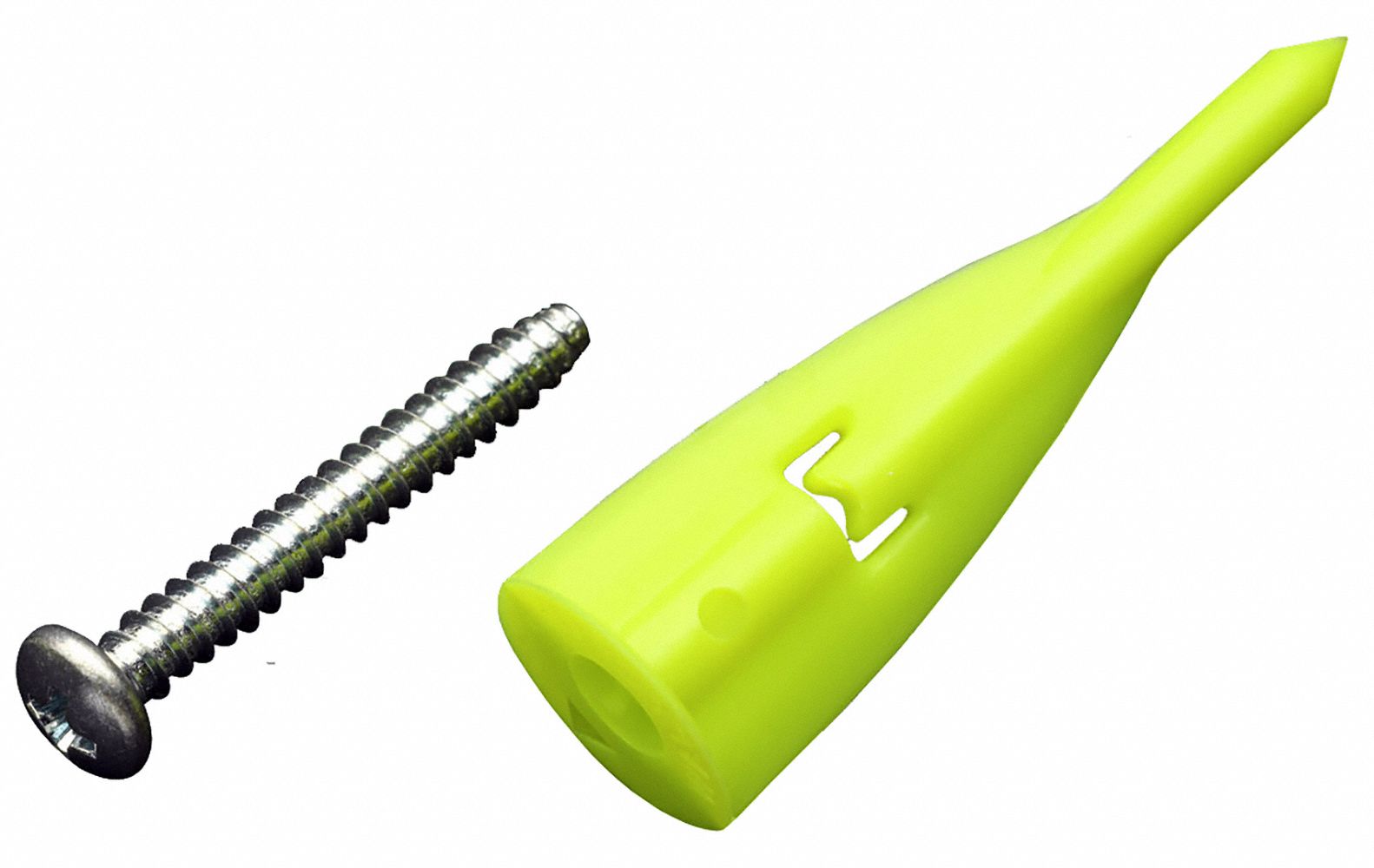 Wallclaw 3G-OTH-535776