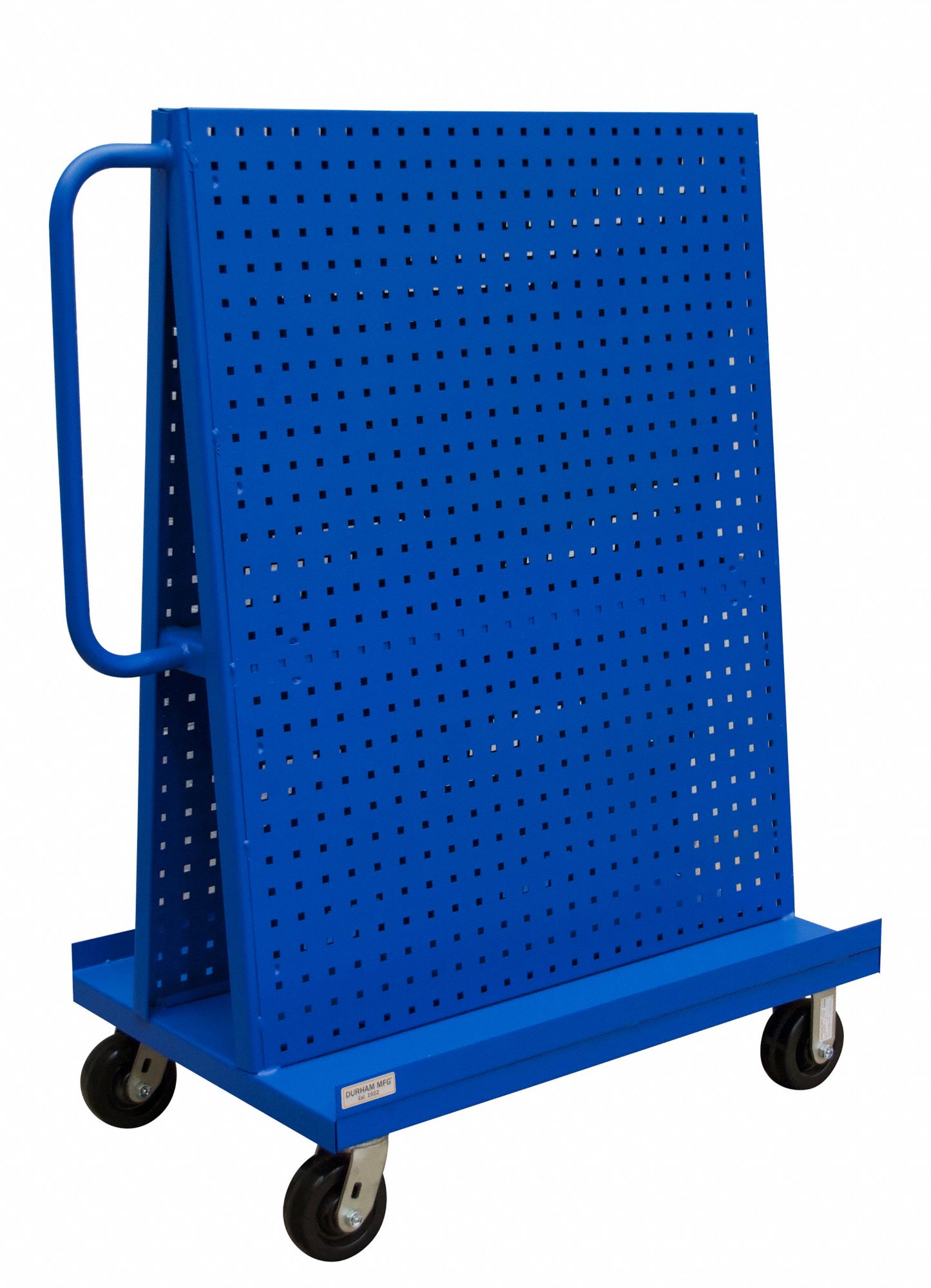 Approved Vendor 3G-OTH-352903